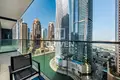 Appartement 1 chambre 828 m² Doubaï, Émirats arabes unis