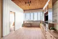 Mieszkanie 1 pokój 27 m² Warszawa, Polska