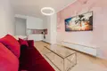 Apartamento 4 habitaciones 75 m² en Rzeszow, Polonia