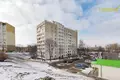 Appartement 5 chambres 100 m² Minsk, Biélorussie