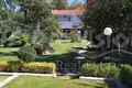 Maison 1 chambre 38 m² Skala Fourkas, Grèce