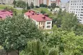 3 room apartment 65 m² Minsk, Belarus