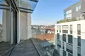 Apartamento 3 habitaciones 184 m² Zagreb, Croacia