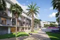 Wohnung 4 zimmer 115 m² Xabia Javea, Spanien