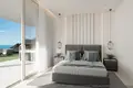 Wohnung 4 zimmer 235 m² Benahavis, Spanien
