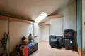 5 room apartment 149 m² Jurmala, Latvia