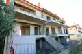 Commercial property 600 m² in Neoi Epivates, Greece