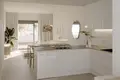 Wohnung 2 Schlafzimmer 72 m² lAlfas del Pi, Spanien