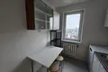 3 room apartment 64 m² in Warsaw, Poland