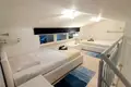 7-Schlafzimmer-Villa 550 m² Abbazia, Kroatien