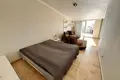 Wohnung 4 Schlafzimmer 150 m² Oba, Türkei