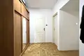 2 room apartment 50 m² Bogucin, Poland