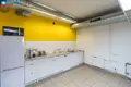 Коммерческое помещение 210 м² Каунас, Литва