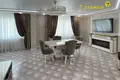 Appartement 3 chambres 115 m² Minsk, Bélarus
