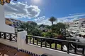 Квартира 2 спальни  Arona, Испания