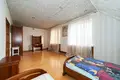 Haus 320 m² Minsk, Weißrussland