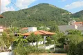3 bedroom townthouse 190 m² Municipality of Patras, Greece