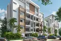 1 bedroom apartment 56 m² Veron, Dominican Republic