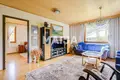 Maison 5 chambres 113 m² Helsinki sub region, Finlande
