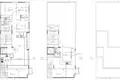 Mieszkanie 3 pokoi 111 m² Limassol District, Cypr