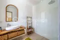 3-Schlafzimmer-Villa  Dalung, Indonesien
