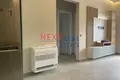 3 room apartment  in Vlora, Albania