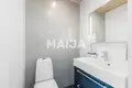 3 bedroom apartment 82 m² Jaervenpaeae, Finland