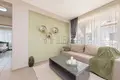 Appartement 3 chambres 81 m² Nessebar, Bulgarie