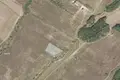 Land  Sioni, Georgia