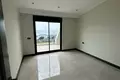 Duplex 4 rooms 145 m² Alanya, Turkey