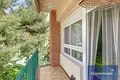 Mieszkanie 82 m² Alicante, Hiszpania