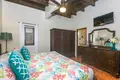 2 bedroom condo 107 m² West Bay, Honduras