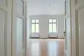 3 bedroom apartment 101 m² Prague, Czech Republic