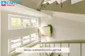 Квартира 3 комнаты 62 м² Шяуляй, Литва