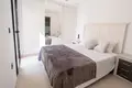 3 bedroom villa 292 m² San Fulgencio, Spain