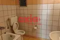 Студия 1 комната 40 м² в Kavala Municipality, Греция