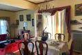 Cottage 3 bedrooms 180 m² Kastania, Greece