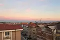 Appartement 3 chambres 61 m² Ravda, Bulgarie