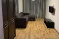 Wohnung 2 zimmer 90 m² Sjewjerodonezk, Ukraine