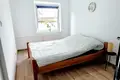 4 room apartment 70 m² in Gdansk, Poland