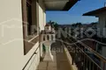 2 bedroom apartment 85 m² Flogita, Greece