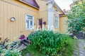 Квартира 2 комнаты 43 м² Раахе, Финляндия