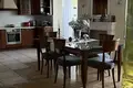 Wohnung 3 zimmer 120 m² Minsk, Belarus