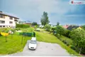 Appartement 62 m² Benesov nad Cernou, République tchèque