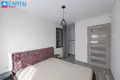 Квартира 3 комнаты 52 м² Каунас, Литва