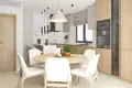 Maison 3 chambres 109 m² Radici, Croatie