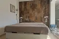 Mieszkanie 2 pokoi 122 m² lAlfas del Pi, Hiszpania