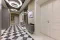 Wohnung 5 zimmer 212 m² in Warschau, Polen