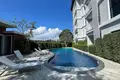 Appartement 35 m² Rawai, Thaïlande
