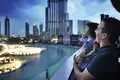 Коммерческое помещение 48 520 м² Дубай, ОАЭ